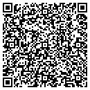 QR code with Chimneyman contacts