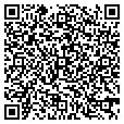 QR code with 7-Eleven, Inc contacts