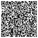 QR code with Boss With Sauce contacts