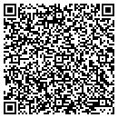 QR code with Bounce Back Bbq contacts