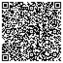 QR code with 99 Cent Express contacts