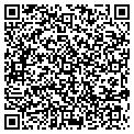 QR code with New Image contacts