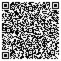 QR code with Clean Deans contacts
