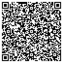 QR code with Joel C Tau contacts
