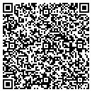 QR code with Catalyst Consulting contacts