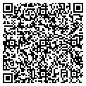 QR code with A B C Clean Sweep contacts