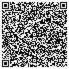 QR code with Ciros Restaurant in Pharr contacts