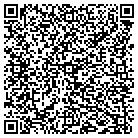 QR code with Cottage Hill Athletic Association contacts