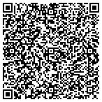 QR code with West Wilmington Svnth Day Advisors contacts