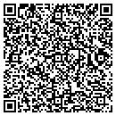 QR code with Brethrens Barbecue contacts