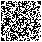 QR code with Globotech Networks contacts