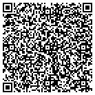 QR code with Cochrans Cafertia contacts
