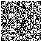 QR code with Glory Smart Electronics Inc contacts