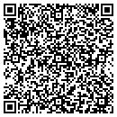 QR code with Glover's Electronix contacts