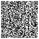 QR code with Cowikee Creek Deer Club contacts