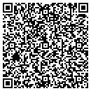 QR code with Cross Keys Hunting Club contacts