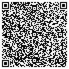 QR code with Brother Tom's Bbq Sauce contacts