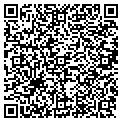 QR code with Bp contacts