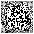 QR code with Cypress Tree Golf Course contacts