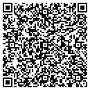 QR code with Cplum Inc contacts