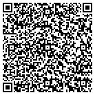QR code with Becky's Second Time Around contacts