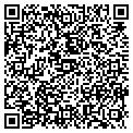 QR code with Browns Brothers B B Q contacts