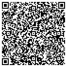 QR code with Dba Fairview Tip Off Club contacts