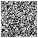 QR code with Bubbachucks Bbq contacts