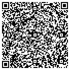 QR code with Green Light Electronics Inc contacts