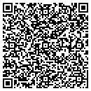 QR code with Gr Electronics contacts