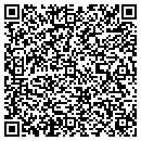 QR code with Christianaire contacts