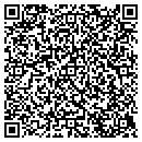 QR code with Bubba Lous Bbq & Real Pits So contacts