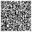 QR code with Crawfish & Beignets contacts