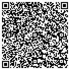 QR code with Crawfish & Beignets contacts