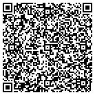 QR code with A Sweep Above Chimney Service contacts
