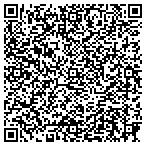 QR code with Clark S Youth Services Enterprises contacts