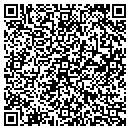 QR code with Gtc Electronics Corp contacts