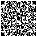 QR code with Gtg Electronics contacts