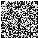 QR code with Bubbas Bbq contacts