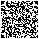 QR code with Guys Electronics contacts