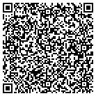 QR code with McCool & Mccool Arch & Design contacts