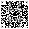 QR code with Bubs Bbq contacts