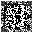 QR code with Haddadin Electronics contacts