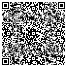 QR code with Crazy Catfish Restaurant contacts