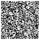 QR code with Buck S Bar B Q contacts