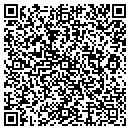 QR code with Atlantic Windoworks contacts