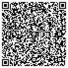 QR code with Buckys Barbeque Of Ft Lauderd contacts