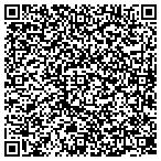 QR code with Delaware Technical & Cmnty College contacts