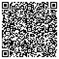 QR code with Cernic Implements contacts