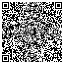 QR code with Bullz Eye Bbq contacts
